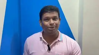 WBP Constable interview tips