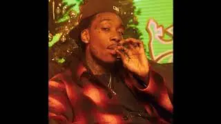 [FREE] Wiz Khalifa x Curren$y Type Beat 2020 