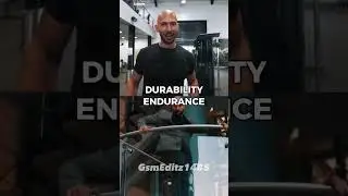 Top G🗿 Vs Bottom G🕺🗿 #shorts #viral #fyp #trending #andrewtate #sigma #brianmichaelbendis