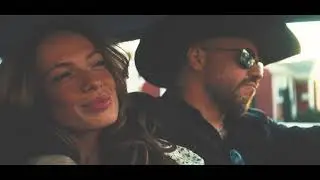 Timothy James - Yellow Rose of Texas (Official Music Video)