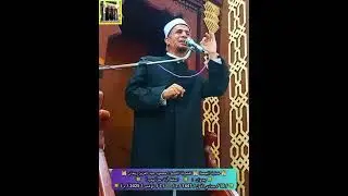 #خطبةالجمعة41ـ102 لفضيلة الشيخ / محمود عبد العزيز ريحان ، بعنوان : ﴿  احفظ أباك حياً وميتاً  ﴾  