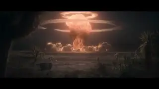 All Destruction Scenes 12 (Hayden MG's Request, Remastered by Eclipsa01)