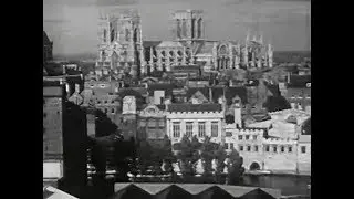 Film about post-war life in Britain &ndash; 1949