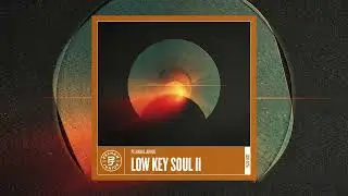Low Key Soul 2 (Royalty Free Sample Pack) - Preview