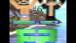 SPEED ART #6 Done By AboodzHD