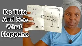 Wish For Anything Within 11 minutes You Will Get| Powerful Spell
