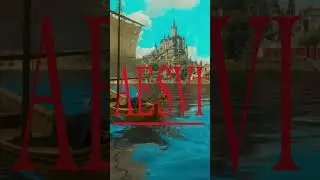 Why Does Italy not Develop Games?