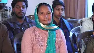 🌟 KRITI | KKHD TV Show | Season 12 | Quater-Final | Dasuya