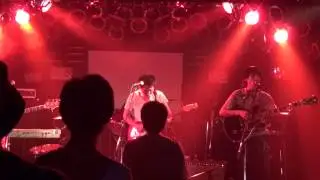 MOWP-Into The Darkness Live 大塚Hearts+