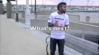 Interview with PATisDOPE