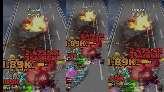 I Finally Beat Stage 141 Defeating the 2 Million Power Boss &ndash; how i win Last War Survival level 141
