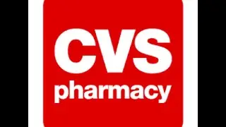 CVS Coupon Matchup for 9/13/2015