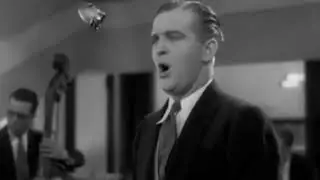 Henry Hall and the B.B.C. Dance Orchestra - Swing (1936)