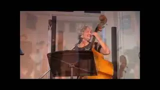 JAZZ SHED