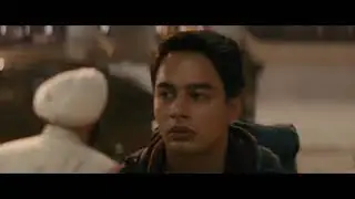 Классный Фильм ОСНОВАНА на Реальных Событиях! 