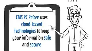 Medicare PC Pricer | CMS PC Pricer | Referenced-Based Pricing