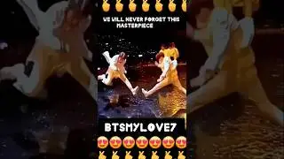 Masterpiece💜&hearts;️#bts #trending #youtubeshorts #v#jk#jimin#jhope#suga#rm#jin #btsshorts #btsedit #viral