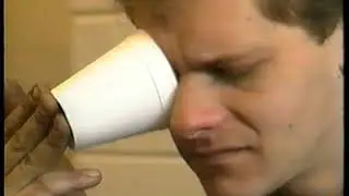 The easy guide to Eye Safety in the industrial workplace