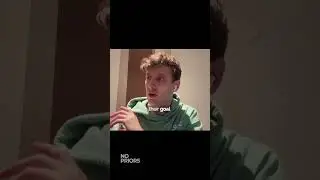 Контекст имеет решающее значение.