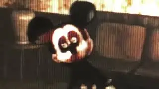 How to make Oblitus Casa not scary Part 2