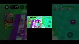 i test ronaldo tower part three