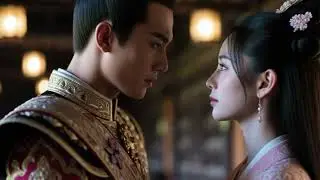Christmas ntshaw kev hlub, Hmong love song