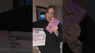 в России ничего нет?