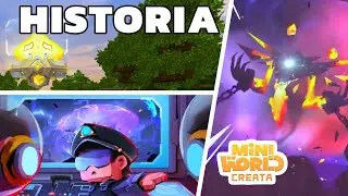 El Lore 
