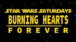 SWS: Burning Hearts Forever 01