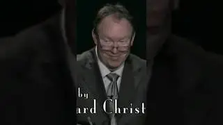 Interview Porn Stars Richard Christie #howardstern #porn #tights