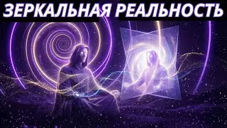 Правда, нарушающая закон притяжения