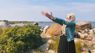 Mari-Liis - V&otilde;ib Tunda End Vabalt 2025 (Lenny LaVida Remix)