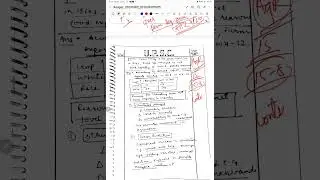 UPSC MAINS 2023 Gs1 model answers @upsc@ias