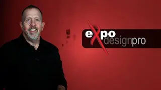 Trade Show Booth Exhibit Display Design, Build, and Set Up | Expo Design Pro