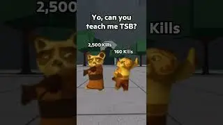bro grinded so much