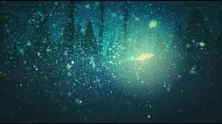 ▼Among the Sleep DLC (Приквел оригинальной истории)