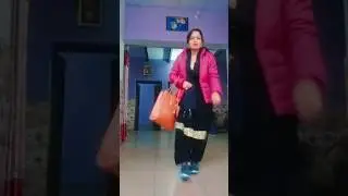 #desivlogs #song #hariyanvisong #lovedance #familyvlogs #love #lovemusic #dance #newharyanvisong