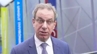 Future improvements in developing CLL therapy