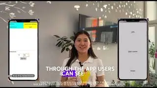 Second life | SAMSUNG solve for tomorrow