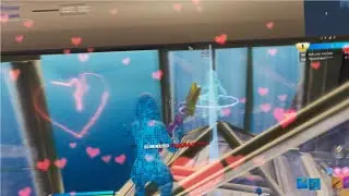 SAVE THAT SH*T 💔 Fortnite Montage!