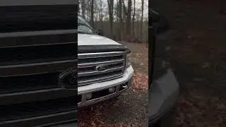 #ford #f250 #white #diesel #funny #funnyaudio #offroad #truck #car #clean