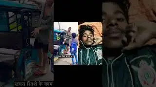 short video chat with a new years happy birthday is a new one of #15august #comedy #emotional