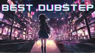 Lo-Fi Dubstep Vibes,  Best Beats to Get Inspired