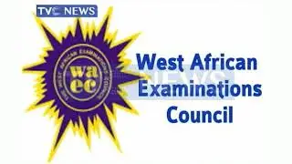 WAEC releases Nov/Dec examination results, withholds 9,457