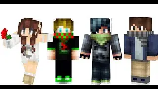 Sheep Quest Minigame! (No Commentary)