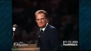 Jesus is knocking at the door! #billygraham #jesuschrist #door #revelations #gospel #godsaves