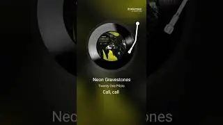 Twenty One Pilots _ Neon Gravestones Cover Song by me 👉 Rose~27
