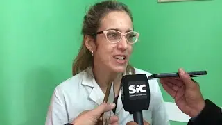 Profesiones: Ser Bioqu&iacute;mico