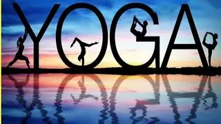 International Yoga day 🙅&zwj;♂️special best 👍 whatsapp status//Status Tube etc