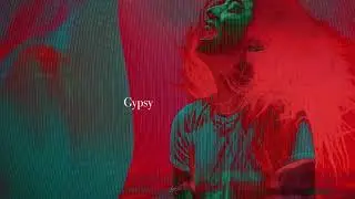 [FREE] Lorde type beat - 